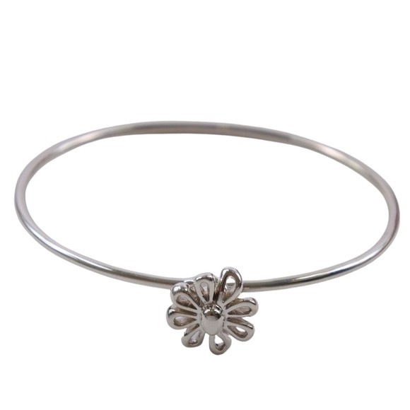 Tiffany & Co. Jewelry - TIFFANY & CO. Daisy Bracelet